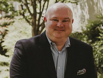 Jason Healy image investment-image