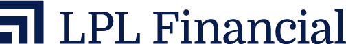 LPL Financial logo LPL Financial