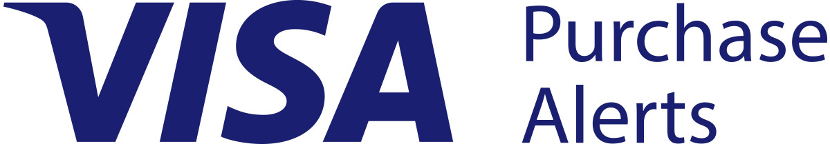 VPA Purchase Alerts Logo Blue