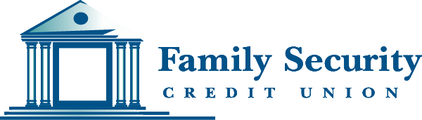 Family Security Credit Union